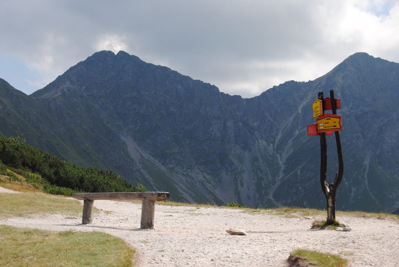 pepajs.cz